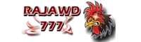 Rajawd777 Link Alternatif Resmi Terbaik Deposit 20rb Qris